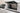 RSI Smartcap RSI SMARTCAP EVO SERIES FULL-BIN RIGHT SIDE SA060614 | SA060614