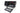 RSI Smartcap EVO SERIES SMARTKITCHEN 17119 17280 72 76 | SA080614