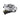 Sniper SNIPER STEALTH 4500 8-INJ POLSIHED | 550-841