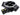 Sniper SNIPER STEALTH 4500 8-INJ BLACK | 550-842
