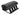 Sniper SNIPER EFI 11-15 5.0L COY HI-RAM BLACK | 833152