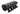 Sniper SNIPER EFI LS3 HI-RAM 90MM BLACK | 838232