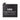 SOK Battery 12V [206Ah-H] 12V LiFePO4 Bluetooth & Optional Built-in heater | SK12V206H & SK12V206P