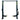 Supreme SP-12CFX 12,000 lb 2 Post Car Lift