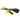 Supreme SP-M1000 1,000 lb Hydraulic Motorcycle Lift Table
