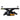 Supreme SP-RJ7K 7,000 lb Rolling Jack