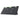 Yoshino SP100 - Panel solar de 100 W