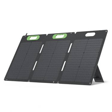 Yoshino SP100 - Panel solar de 100 W