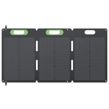 Yoshino SP100 - Panel solar de 100 W