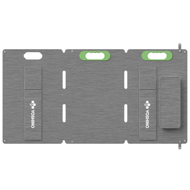 Yoshino SP100 - Panel solar de 100 W
