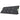 Yoshino SP200 - Panel solar de 200W