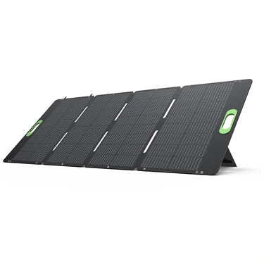 Yoshino SP200 - Panel solar de 200W