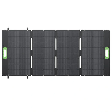 Yoshino SP200 - Panel solar de 200W