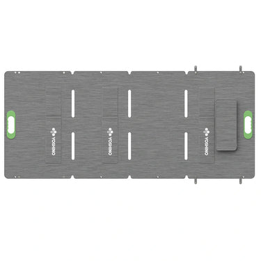Yoshino SP200 - Panel solar de 200W