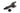 Spidertrax Spidertrax 1480 40 Spline Stub Shaft AXLLSKU40M | AXLLSKU40M