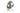 Spidertrax Spidertrax IFS Housing IFS001 | IFS001