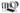 Spidertrax Spidertrax IFS 4130 Chromoly Series 30 Outer Builder Bells (Pair) IFS017 | IFS017
