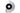 Spidertrax Spidertrax Spider 9 Axle Housing SPN68C35T | SPN68C35T