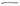 Steer Smarts Street Smarts 2007-2018 Jeep Wrangler JK Yeti XD Drag Link Top Mount Assembly (High Steer or Drilled-Out OE Knuckle) Black 78066001 | 78066001