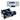 AUTOMETER STEPPER THROTTLE STOP KIT - STSK