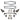 Synergy MFG Pricing Only Use components 5013 (1)8032 (1)8036 (1)8038 (1)8072-04 (1) | 8034-01