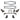 Synergy MFG Pricing Only Use components 5013 (1)8032 (1)8036 (1)8038 (1)8078 (1) | 8034-02
