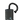 AllerAir - Salon Pro 5 Ultra Air Purifier