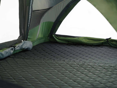 REV PICK-UP TRUCK TENT (scout)