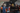 30 Inch LED Light Bar Driving Combo Pattern OnX6 Arc Series Baja Designs