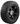 Wheel Pros NTGTT 40x15.50R26LT E 126Q | N374-100