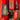 Packout Insert For M18 Drywall Screwdriver and Collated Attachment (MDC)