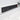 BoxoUSA Pro Series 35" | 5-Drawer Flip-Top Service Cart Tool Box UAS342051LM-W-R
