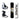 Freestyle Adult Snowboard with Bindings Boots & Fiberglass Construction