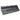 Skid Steer Bucket