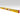 Stabila 36436 Type 196-2 K Mason Spirit Levels 36 inch 3 feet