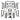Teraflex TERAFLEX JK4 3 CT3 OUTBACK LIFT -RHD -NO SHOCKS 1167404 | 1167404
