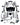 Teraflex TeraFlex TJ 5 Inch Pro LCG Lift Kit W High Steer And 9550 Shocks 97-06 Wrangler TJ TeraFlex 1249570 | 1249570