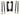 Teraflex TERAFLEX TJ LCG LONG ARM  BRACKET KIT - LOWER 1447700 | 1447700