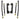 Teraflex TERAFLEX LJ LCG LONG ARM BRACKET KIT - LOWER 1447780 | 1447780