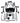 Teraflex TERAFLEX LJ 4 PRO LCG LONG ARM SUSPENSION SYSTEM 1449484 | 1449484