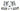 Teraflex TERAFLEX TJ 3 4-SHORT ARM SUSPENSION SYSTEM 1456330 | 1456330