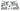 Teraflex TERAFLEX TJ 3 4-SHORT ARM SYSTEM  9550 VSS 1456332 | 1456332