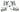 Teraflex TERAFLEX TJ 4 4-SHORT ARM SUSPENSION SYSTEM 1456430 | 1456430