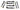 Teraflex TERAFLEX TJ-ZJ SHORT CONTROL ARM KIT - 8-ARM 1615000 | 1615000