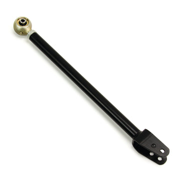 Teraflex TERAFLEX TJ PRO LCG LONG ARM - FRONT UPPER 1649839 | 1649839