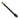 Teraflex TERAFLEX TJ PRO LCG LONG ARM - FRONT UPPER 1649839 | 1649839