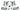 Teraflex TERAFLEX TJ 4 LIFT KIT W LWR CONTROL ARMS - RH 1656430 | 1656430