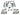 Teraflex TERAFLEX TJ 3 LIFT KIT W 8 CONTROL ARMS - RHD 1656350 | 1656350