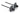 Teraflex TERAFLEX JK 8-LUG FULL-FLOAT  SOLID ROTORS 3063100 | 3063100
