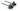 Teraflex TERAFLEX JK 8-LUG FULL-FLOAT  SLOTTED ROTORS 3063400 | 3063400